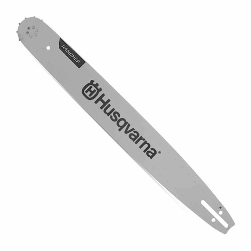 599999972 20 Bar Rancher 3/8 .058 Husqvarna Genuine OEM Part