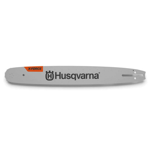 Husqvarna 599303172 - Bar Lam 20" 3/8 .050 72Dl Cs  PK/3