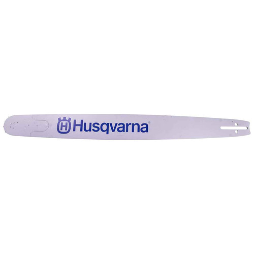 24 in Bar Chainsaw 531307446 - Husqvarna Genuine OEM Part