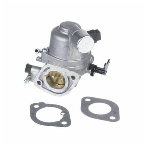 BS 594207 Carburetor for Husqvarna Lawn Mowers