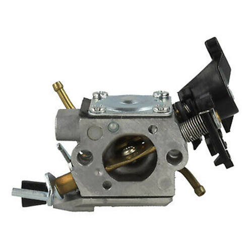 Husqvarna 445 Carburetor 531215601 OEM