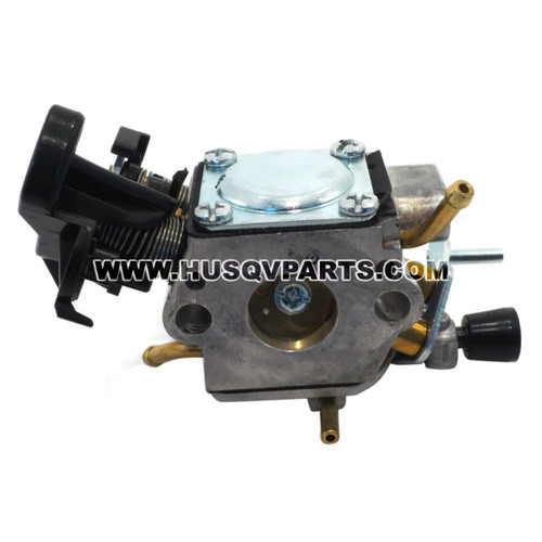 CARBURETORメンテナンス&セッティングファイル Gakken Mook AUTO jumble キャブレターメンテナンス&セッティングファイル