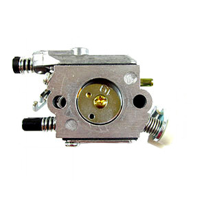 Husqvarna 55 Rancher Carburetor 503283105 - Genuine Part