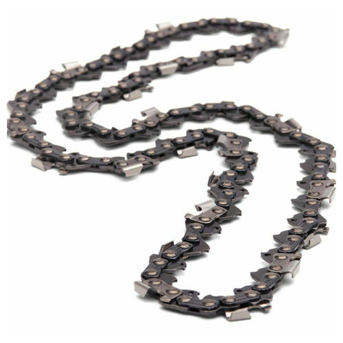 Husqvarna X-Cut SP33G 18'' Chainsaw Chain