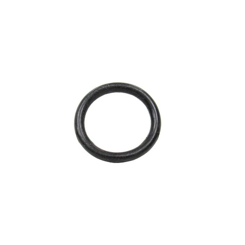 Husqvarna 539103116 - O Ring