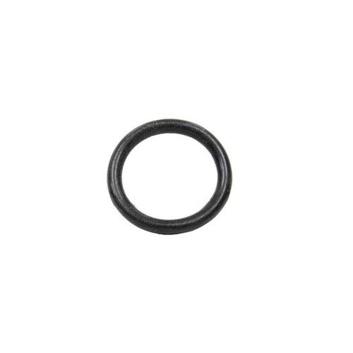 539103116 - O Ring - Husqvarna Genuine OEM Part 539103116 - O Ring - Husqvarna Genuine OEM Part
