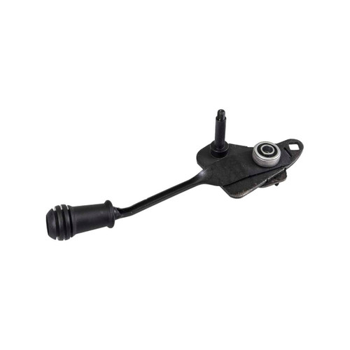 Husqvarna 581901701 - Kit.Sel.Asm.22+.Hi-Wheel.Blknb