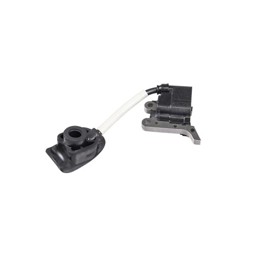 Husqvarna 588142101 - Ignition Coil Assy