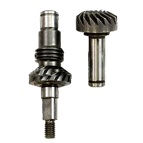 Husqvarna 502103101 - Bushing