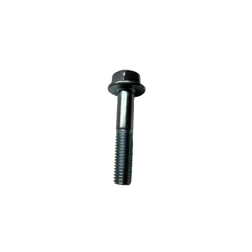 506284401 Bolt - HUSQVARNA Genuine OEM Part