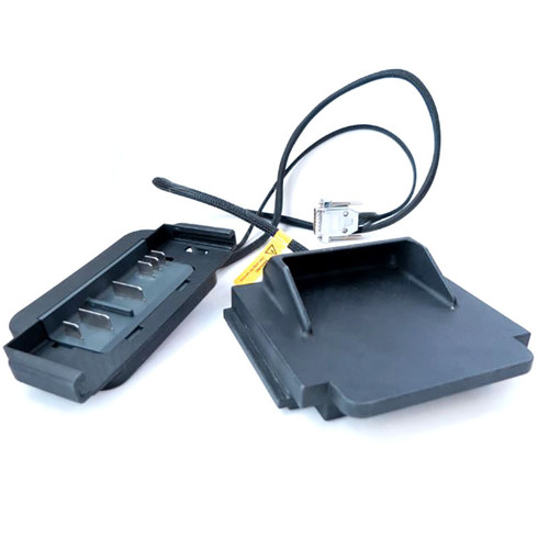 Husqvarna 529471501 - Cable Assy Adapter Cable