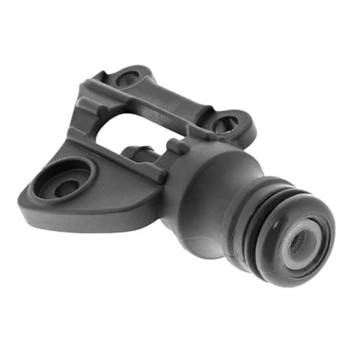 Husqvarna 529963901 - Nipple Assy Spare Part
