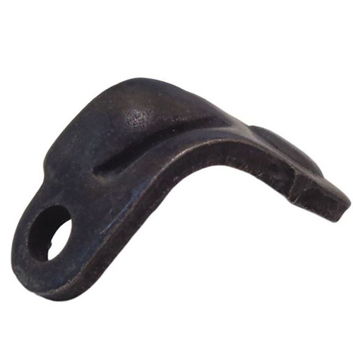 Husqvarna 544007801 - Bracket