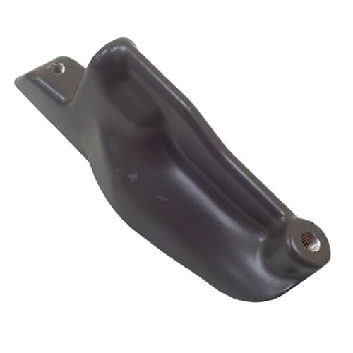 Husqvarna 575267703 - Spring Retainer