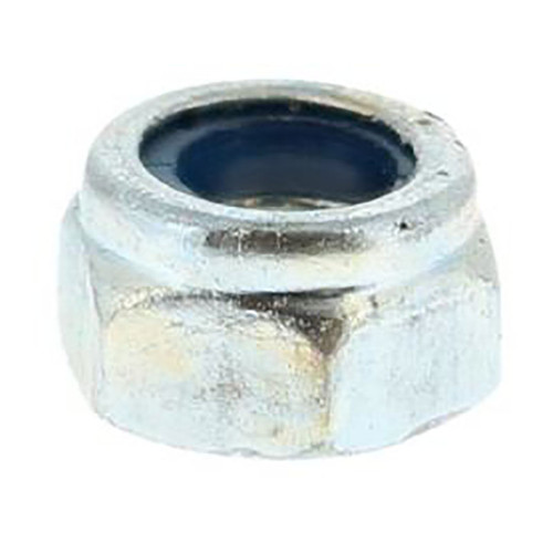 Husqvarna 732251401 - Nut