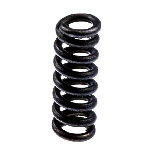 Husqvarna 501220501 - Spring
