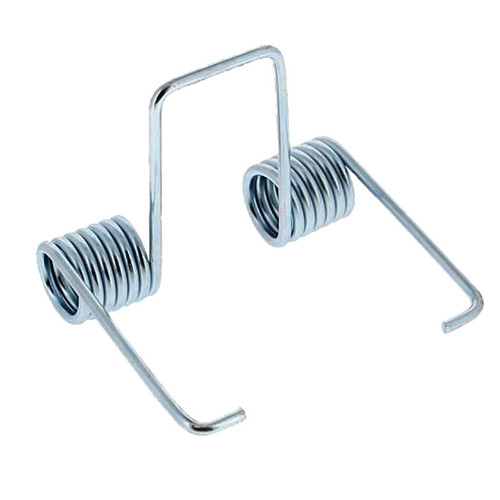 Husqvarna 501322501 - Spring 51 Cast
