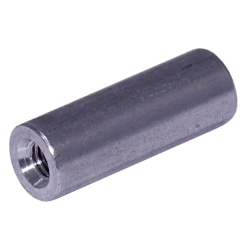 Husqvarna 501597403 - Spacer