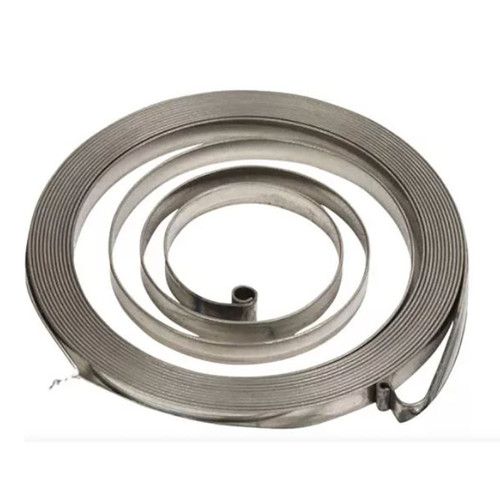 Husqvarna 501935201 - Spring