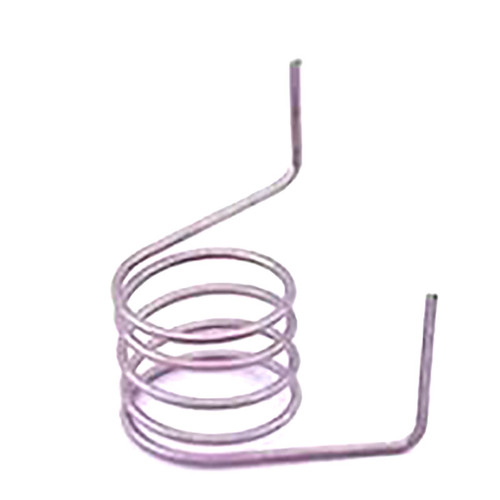 Husqvarna 501938901 - Spring