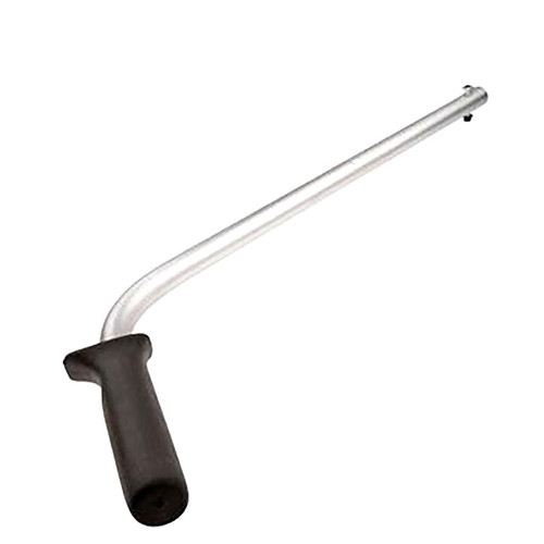 Husqvarna 502175005 - Handle