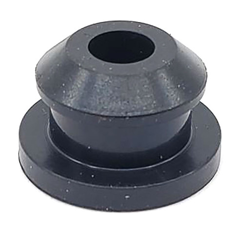 Husqvarna 529497801 - Grommet