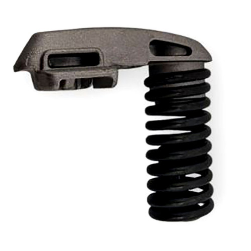 Husqvarna 531090601 - Antivibration Element Cylinder