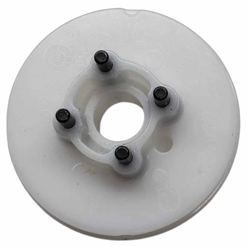 531314801 Starter Pulley Assy Husqvarna Genuine OEM Part