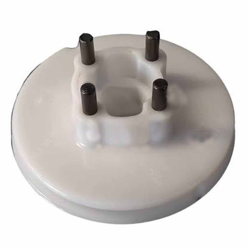 531314801 Starter Pulley Assy Husqvarna Genuine OEM Part