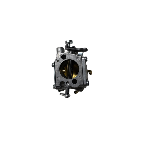 531439701 Carburetor Rwj-4C - Husqvarna Genuine OEM Part
