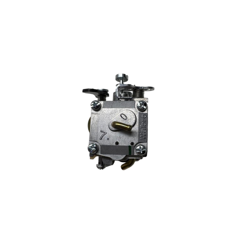 531439701 Carburetor Rwj-4C - Husqvarna Genuine OEM Part