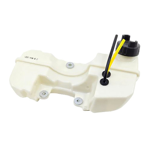 Husqvarna 535275201 - Fuel Tank Kit