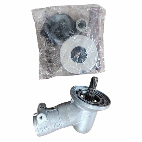 536503901 Bevel Gear Assy Husqvarna Genuine OEM Part