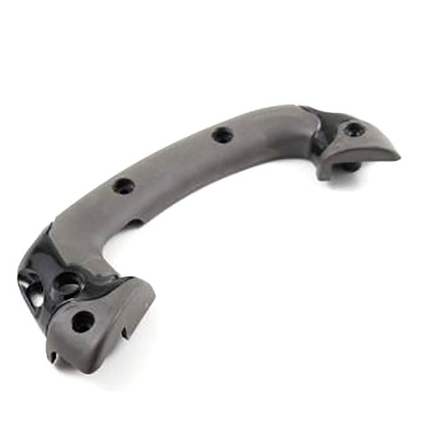 Husqvarna 545138801 - Handle