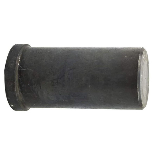 Husqvarna 575347001 - Sleeve