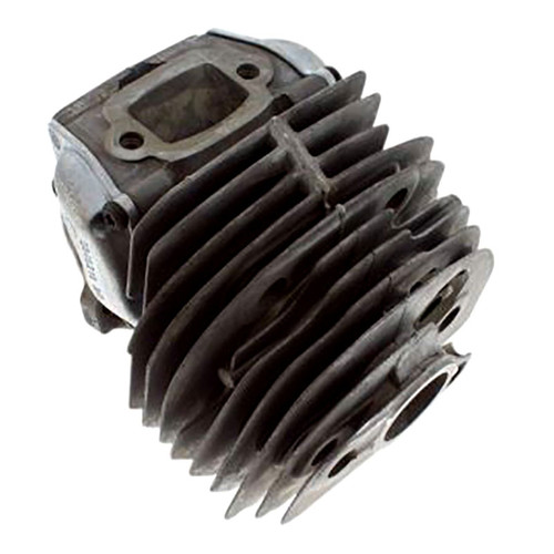 Husqvarna 575355807 - Cylinder Assy