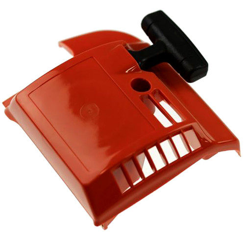 Husqvarna 576469601 - Kit Starter-Cylinder Cover Kpl