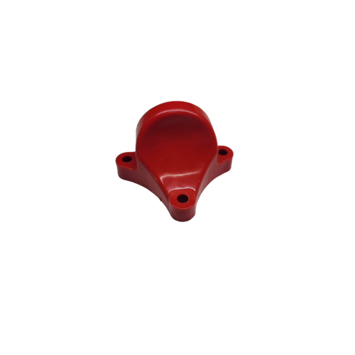 Husqvarna 576562301 Bracket - Genuine Part - Image 1