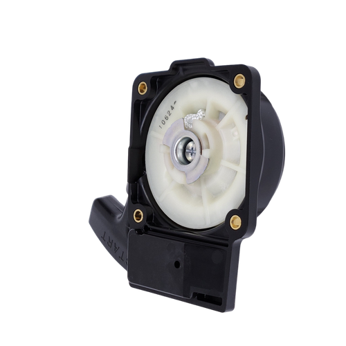 Husqvarna 576594001 Recoil Assy - Genuine Part - Image 2