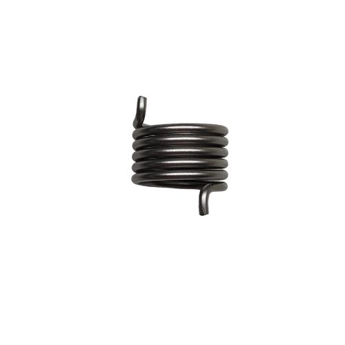 Husqvarna 582644902 Torsion Spring - Genuine Part - Image 1