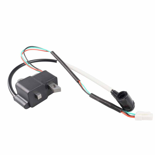 582777304 Ignition Module 545 Husqvarna Genuine OEM Part