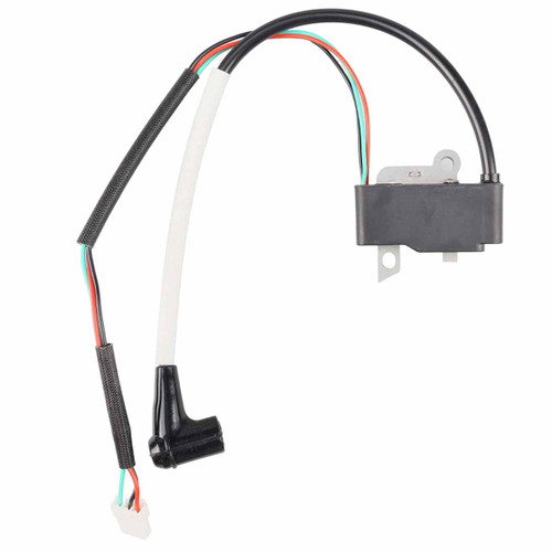 582777304 Ignition Module 545 Husqvarna Genuine OEM Part