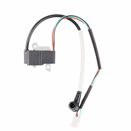 582777304 Ignition Module 545 Husqvarna Genuine OEM Part