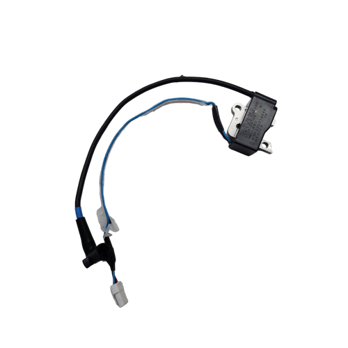 Husqvarna 582777404 Ignition Module Assy - Genuine Part - Image 1