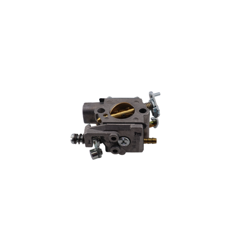 Husqvarna 584901402 - Carburetor Assy