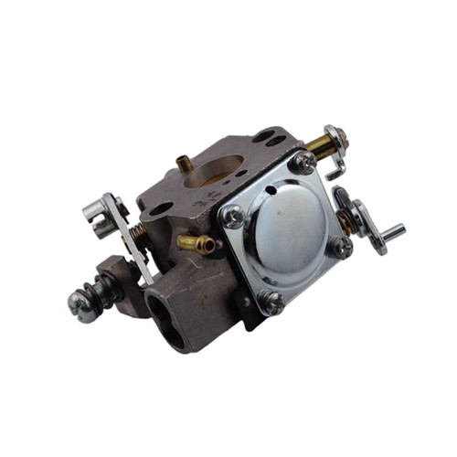 584901402 Carburetor Assy - HUSQVARNA Genuine OEM Part