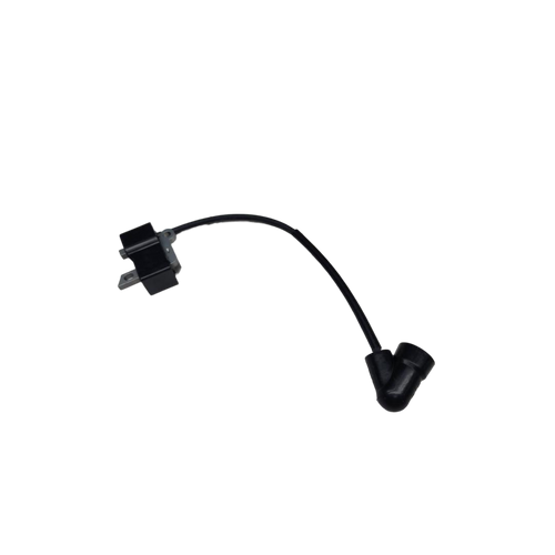 585074103 Ignition Module - HUSQVARNA Genuine OEM Part