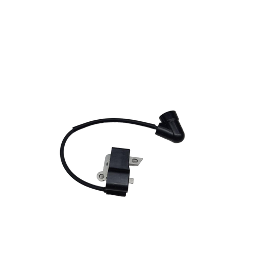 585074103 Ignition Module - HUSQVARNA Genuine OEM Part