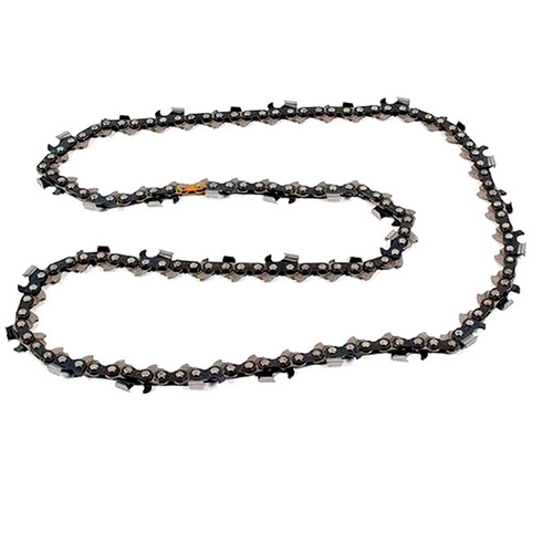 Husqvarna 585548915 - 36" Chain C85S 3/8" .058"