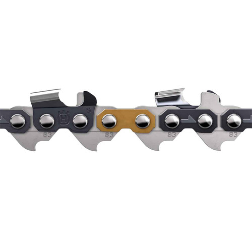 585639068 18 Chain S83G 3/8 .050 68Dl Husqvarna Genuine OEM Part